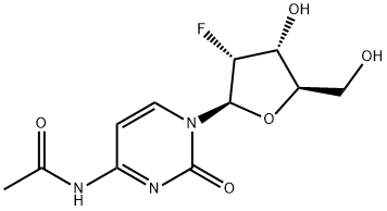 159414-97-8 結(jié)構(gòu)式