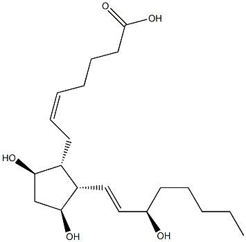 159812-83-6 結(jié)構(gòu)式