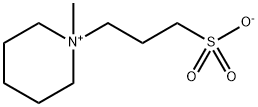 NDSB-221, 160788-56-7, 結(jié)構(gòu)式