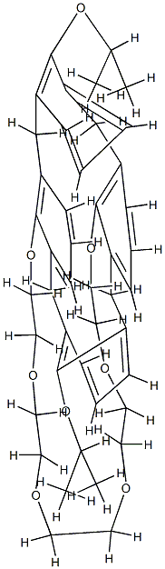 1,3-DIISOPROPOXYCALIX[4!ARENECROWN-6, 97