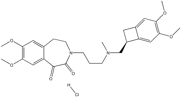 1616710-50-9 結(jié)構(gòu)式