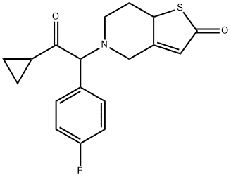 IZCHRAOWOKMDHU-UHFFFAOYSA-N price.