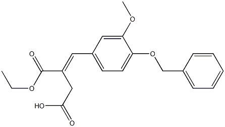 (PYR3)-AMYLOID Β-PROTEIN (3-40) 結(jié)構(gòu)式