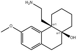 162179-21-7