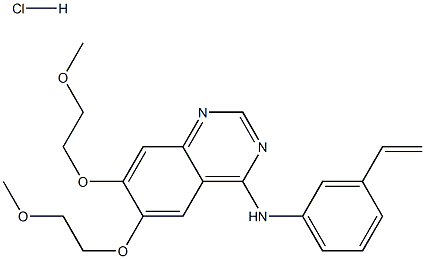 1624294-38-7 結(jié)構(gòu)式