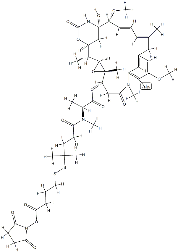 1626359-62-3 結(jié)構(gòu)式