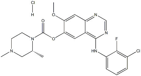 1626387-81-2 結(jié)構(gòu)式