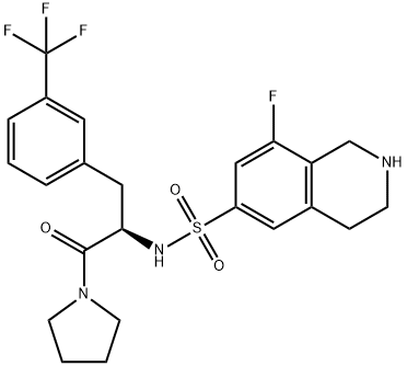 PFI-2