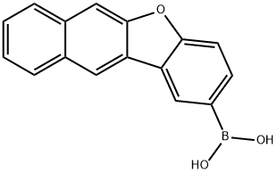 1627917-17-2 結(jié)構(gòu)式