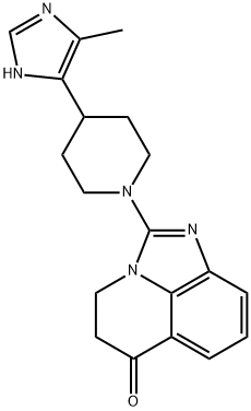 BYK 49187 Struktur