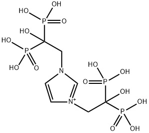 1632236-60-2 Structure