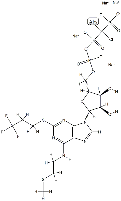 結(jié)構(gòu)式