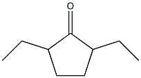 NISTC16429031 Struktur