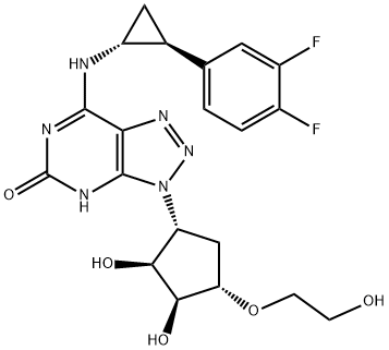 1644461-81-3 結(jié)構(gòu)式