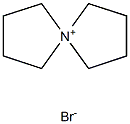 16450-38-7 Structure