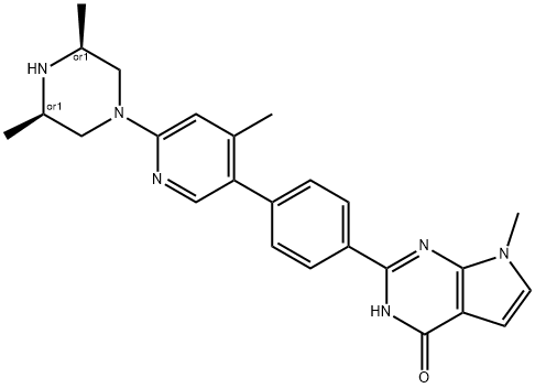 AZ6102 Struktur