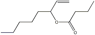 164578-37-4 結(jié)構(gòu)式