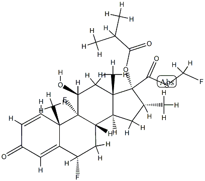 1648562-63-3 Structure