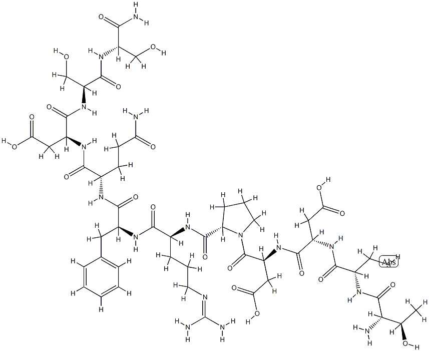 ??????????B-??????T109-119AMIDE