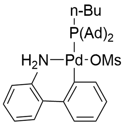 cataCXium A Pd G3 price.