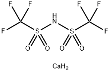 165324-09-4 Structure