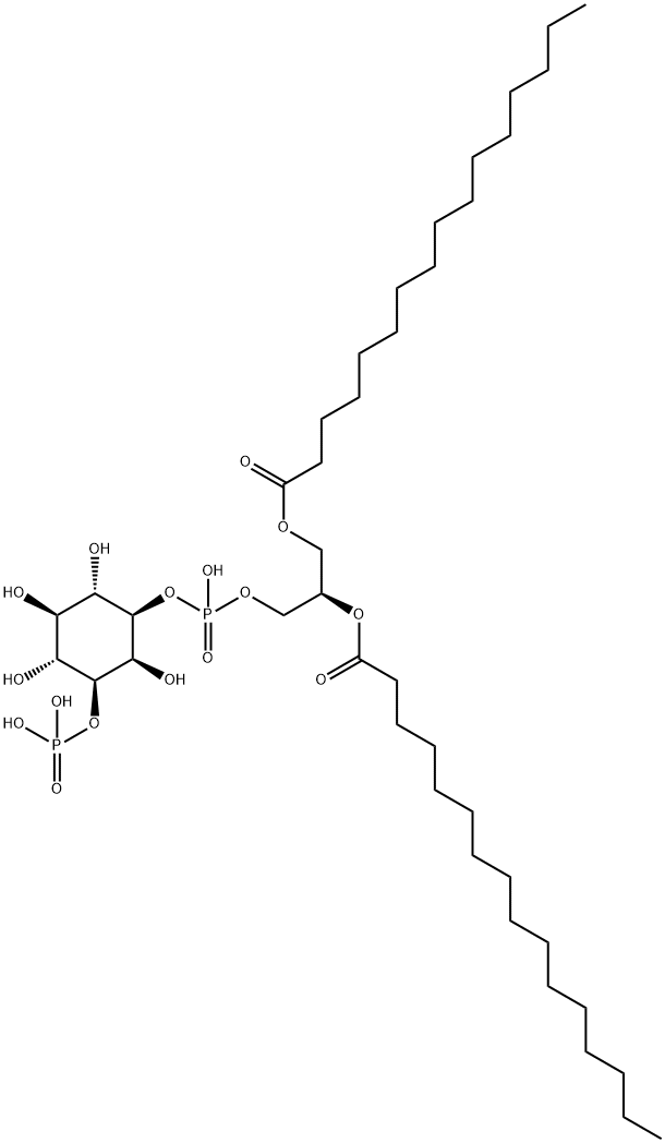 165689-81-6 結(jié)構(gòu)式