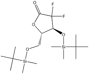  化學(xué)構(gòu)造式