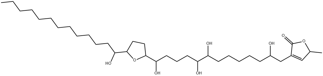 167172-78-3 結(jié)構(gòu)式