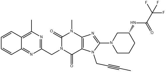 1673546-62-7 結(jié)構(gòu)式