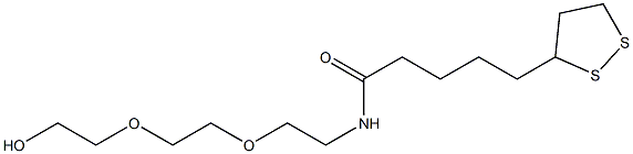 1674386-82-3 Structure