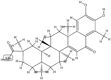 167882-66-8 Structure