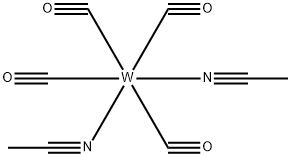 16800-45-6 Structure