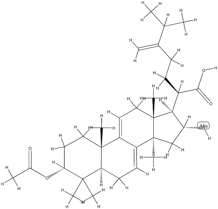 168293-15-0