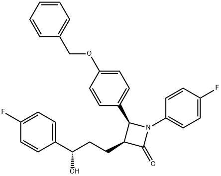 1683564-73-9 結(jié)構(gòu)式