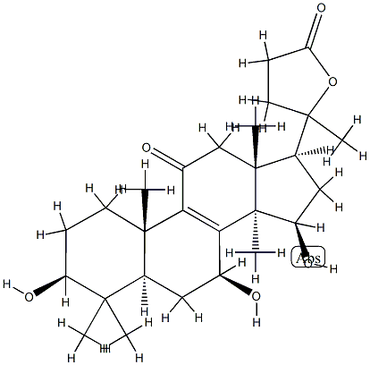 1694587-15-9 結(jié)構(gòu)式