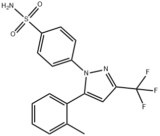 170569-99-0 Structure