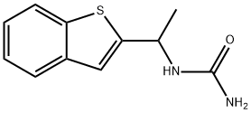 171370-49-3 Structure