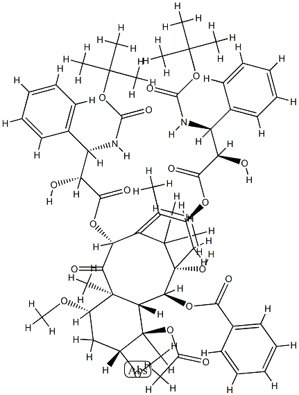 1714967-25-5 結(jié)構(gòu)式