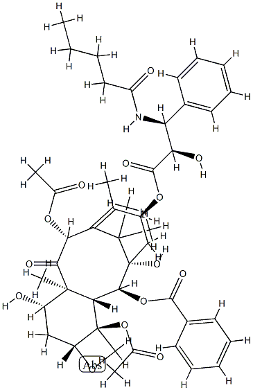 173101-55-8 結(jié)構(gòu)式