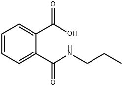 聚普瑞鋅雜質(zhì)2 結(jié)構(gòu)式