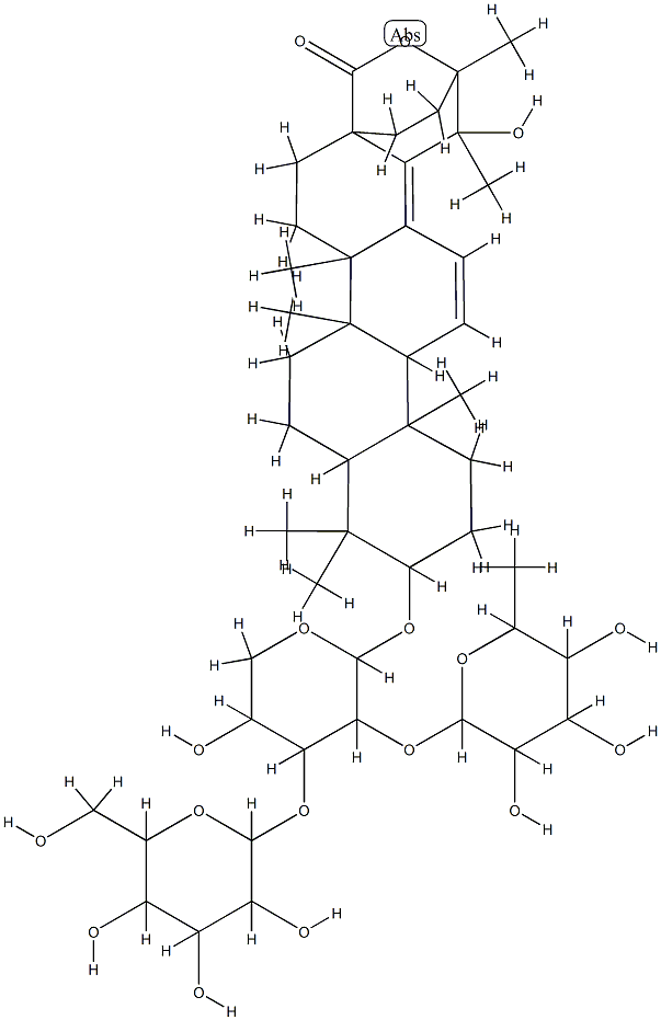 173792-61-5 結(jié)構(gòu)式