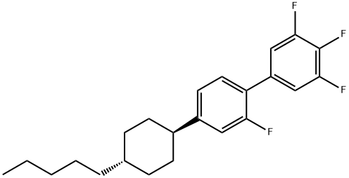 173837-36-0 結(jié)構(gòu)式