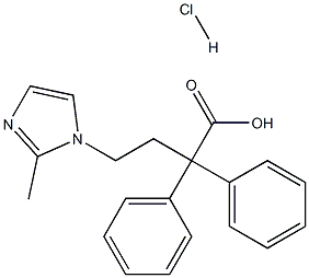 174266-18-3 Structure