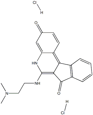 TAS 103 Struktur