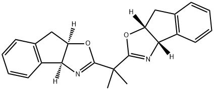 175166-51-5 結(jié)構(gòu)式