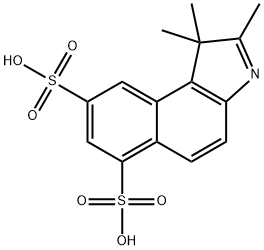 176978-81-7 結(jié)構(gòu)式