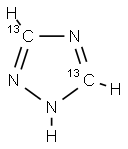 1773496-71-1 結(jié)構(gòu)式