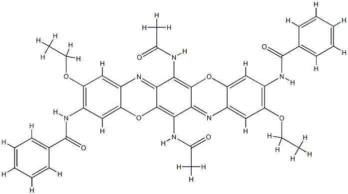 17741-63-8 結(jié)構(gòu)式