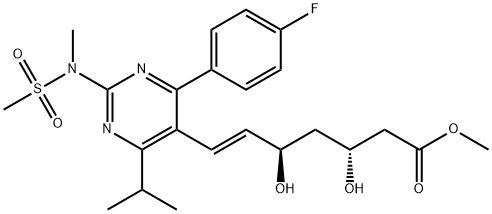 SUTPUCLJAVPJRS-WFJXPABVSA-N