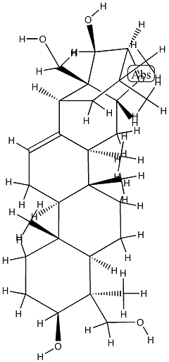 AESCIGENIN